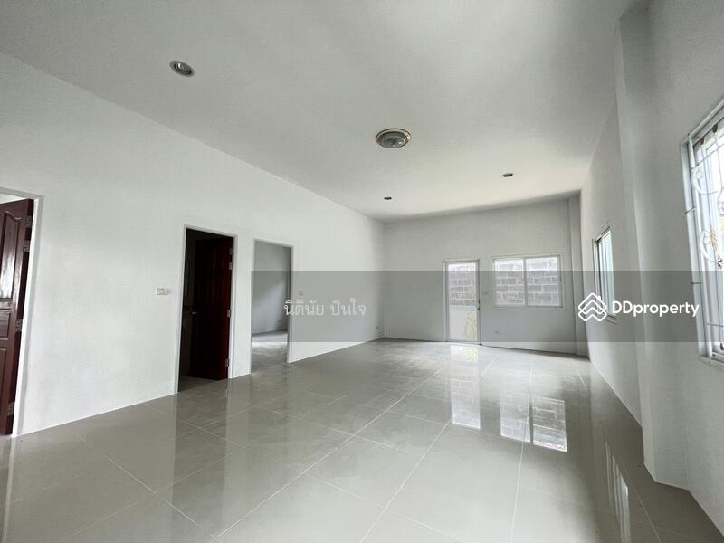 For Sale - พาสุข วิลเลจ, Chon Buri