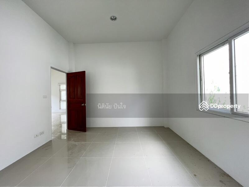 For Sale - พาสุข วิลเลจ, Chon Buri