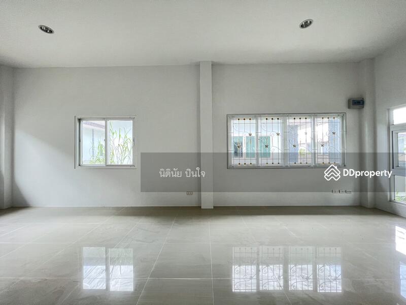 For Sale - พาสุข วิลเลจ, Chon Buri