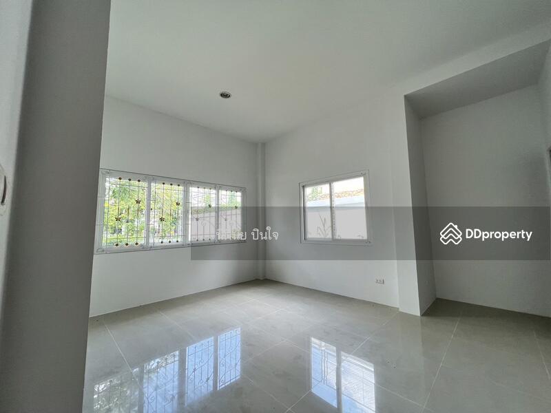For Sale - พาสุข วิลเลจ, Chon Buri