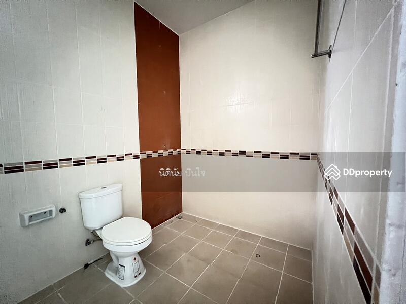 For Sale - พาสุข วิลเลจ, Chon Buri