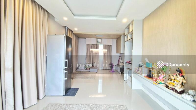 ☎️โทร 093-969-5663 Line : @central_home