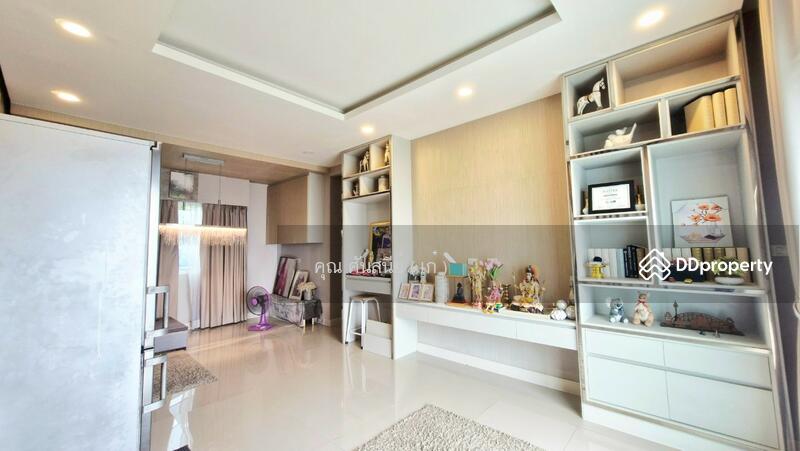 ☎️โทร 093-969-5663 Line : @central_home