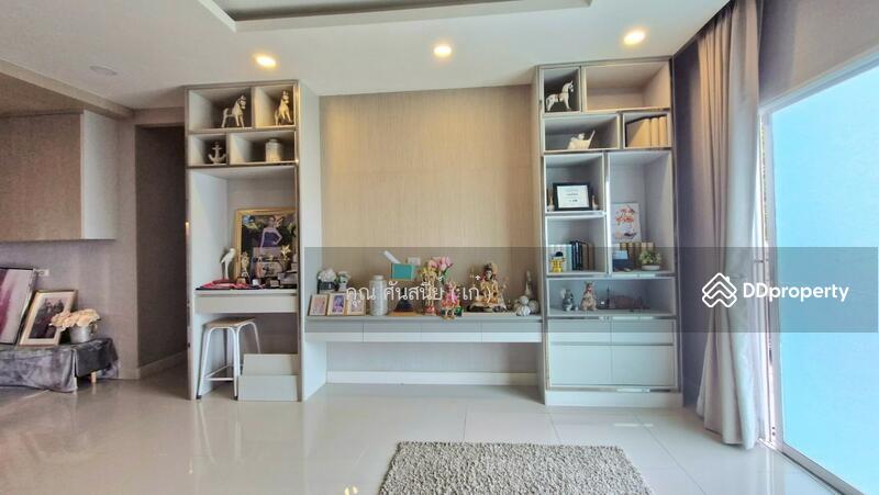 ☎️โทร 093-969-5663 Line : @central_home