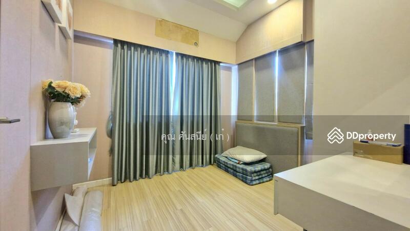 ☎️โทร 093-969-5663 Line : @central_home