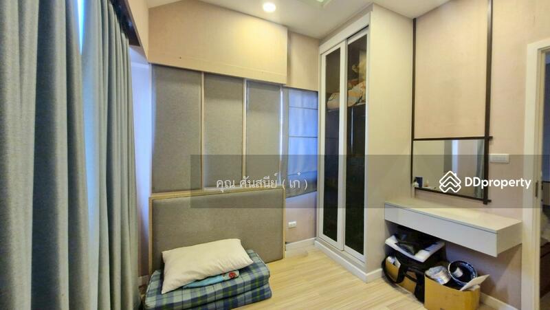 ☎️โทร 093-969-5663 Line : @central_home