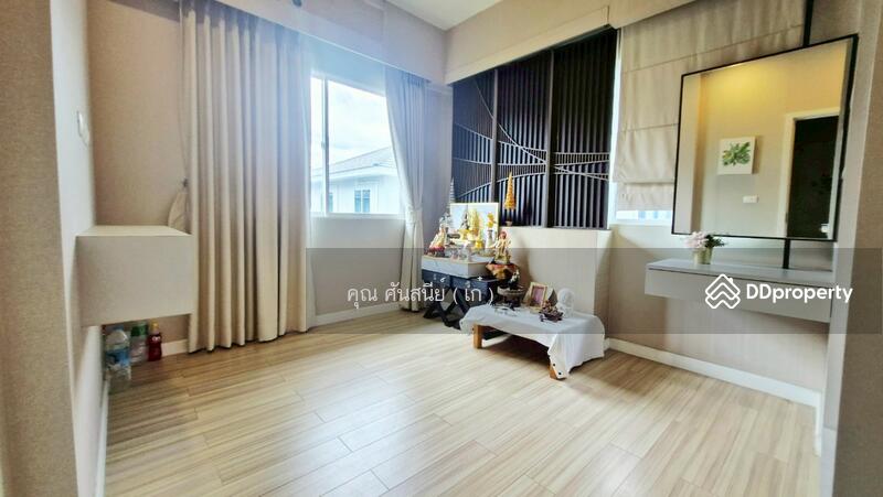 ☎️โทร 093-969-5663 Line : @central_home