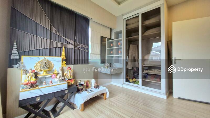 ☎️โทร 093-969-5663 Line : @central_home