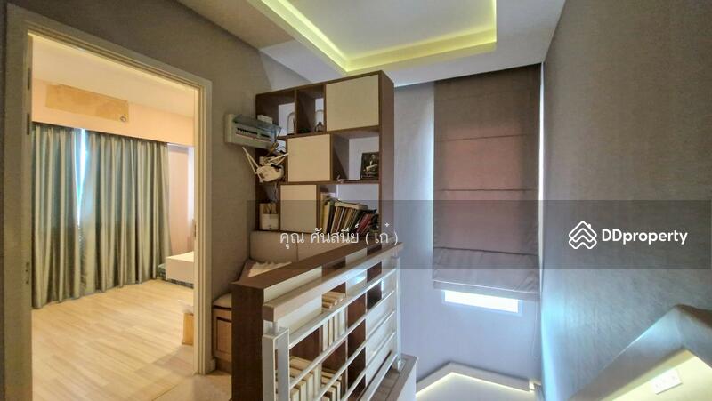 ☎️โทร 093-969-5663 Line : @central_home