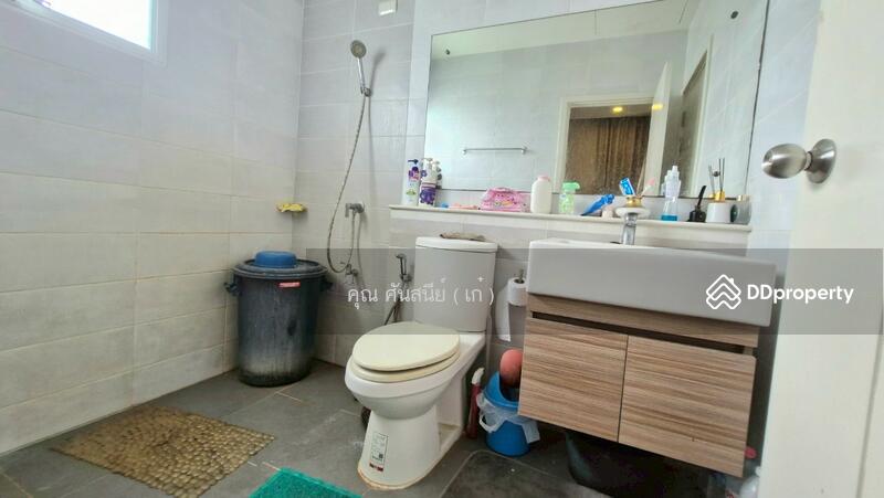 ☎️โทร 093-969-5663 Line : @central_home