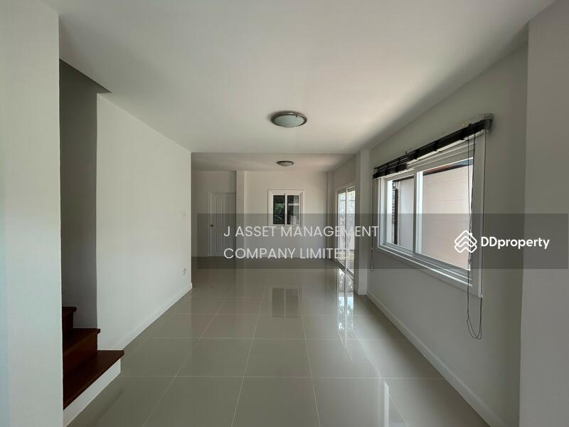 For Sale - Baan View Suan Baan Kluay-Sai Noi, Nonthaburi