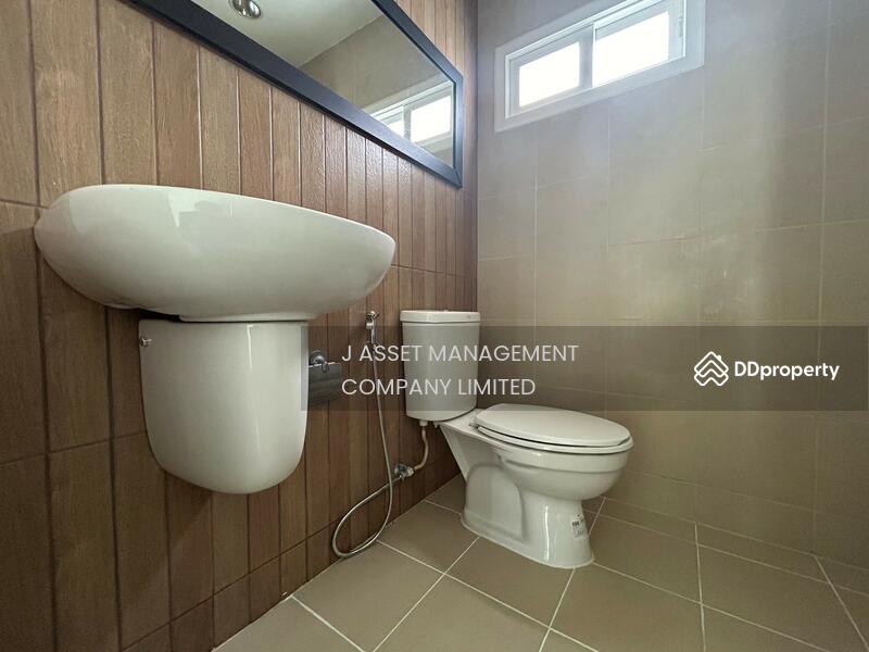 For Sale - Baan View Suan Baan Kluay-Sai Noi, Nonthaburi