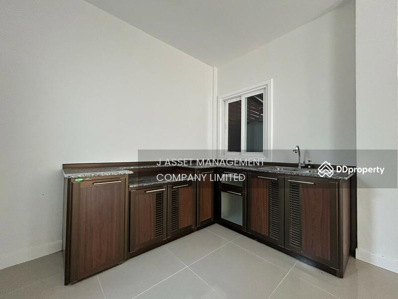 For Sale - Baan View Suan Baan Kluay-Sai Noi, Nonthaburi
