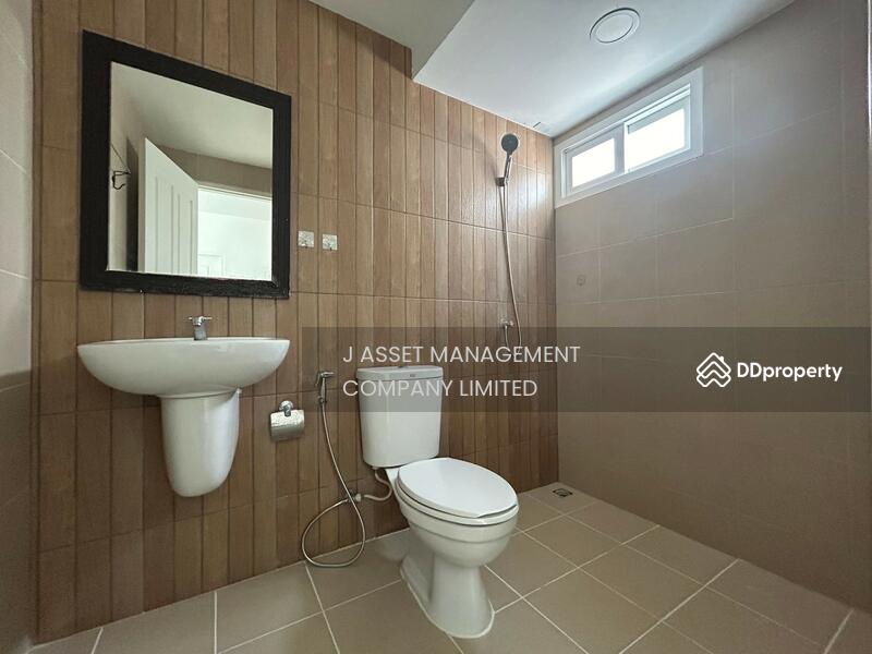 For Sale - Baan View Suan Baan Kluay-Sai Noi, Nonthaburi