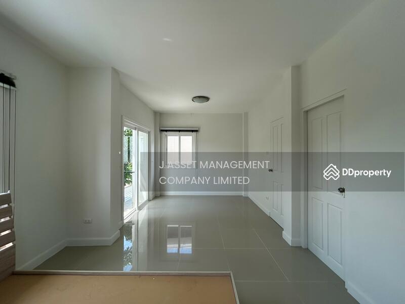For Sale - Baan View Suan Baan Kluay-Sai Noi, Nonthaburi