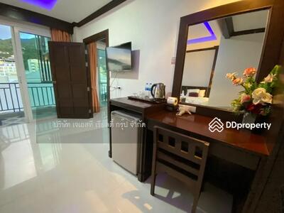 ขาย - Sale Singlehouse with Pool, สมุทรปราการ