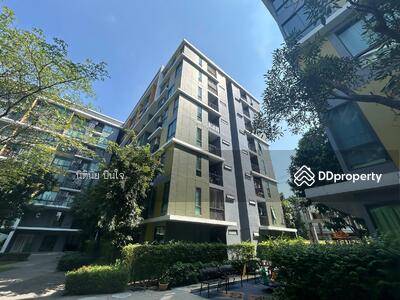 ขาย - iCondo Sukhumvit 103 : ไอคอนโด สุขุมวิท 103, กรุงเทพ