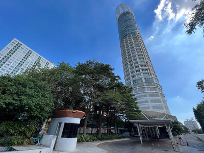 ขาย - Bangkok Horizon Ramkhamhaeng : แบงค์คอก ฮอไรซอน รามคำแหง, กรุงเทพ