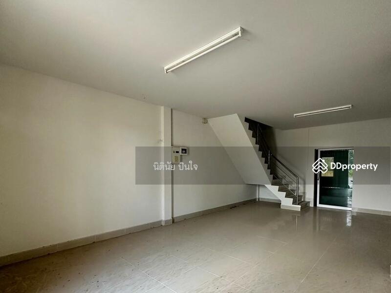 For Sale - นอกโครงการหาดใหญ่, Songkhla