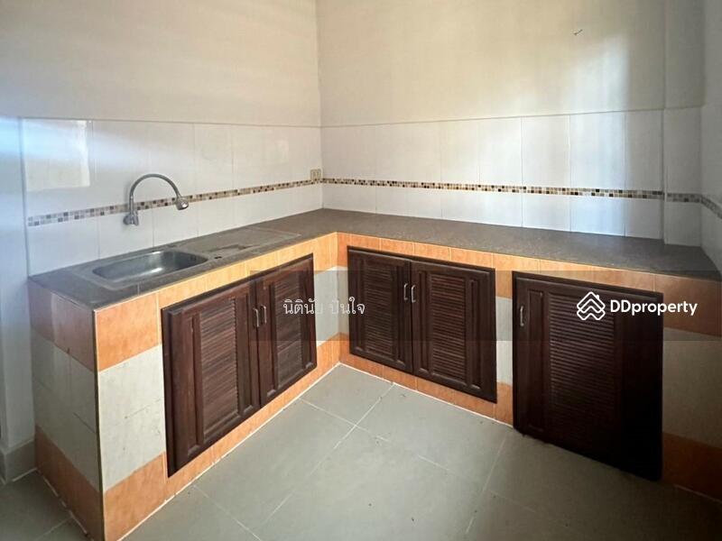 For Sale - นอกโครงการหาดใหญ่, Songkhla