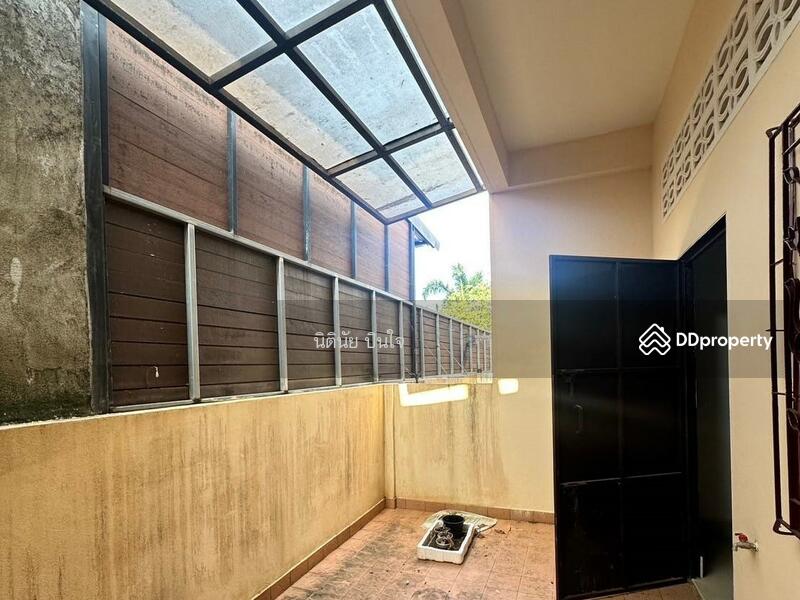 For Sale - นอกโครงการหาดใหญ่, Songkhla