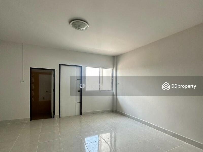 For Sale - นอกโครงการหาดใหญ่, Songkhla