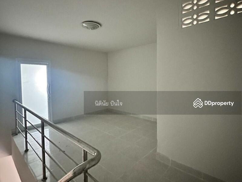 For Sale - นอกโครงการหาดใหญ่, Songkhla
