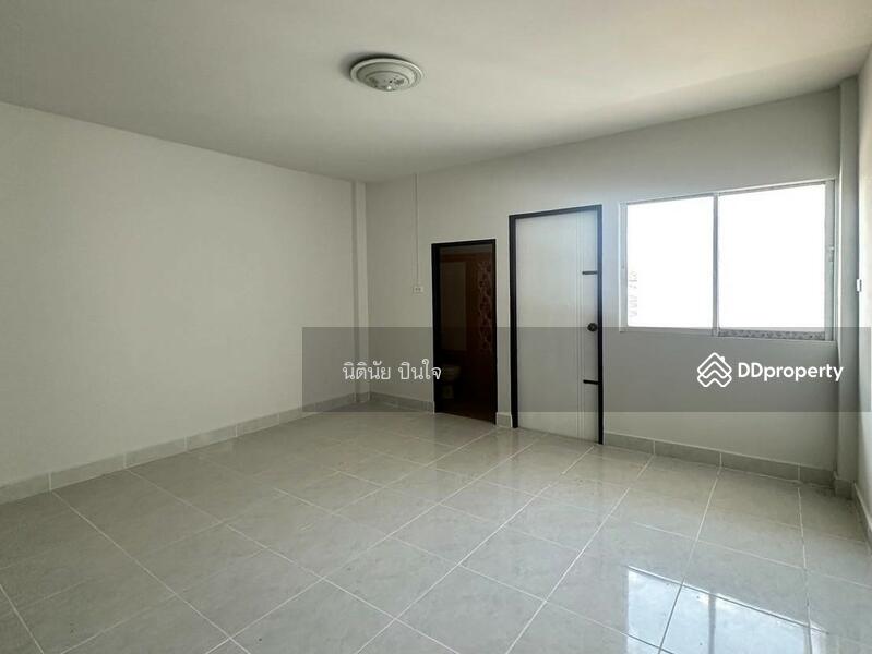 For Sale - นอกโครงการหาดใหญ่, Songkhla