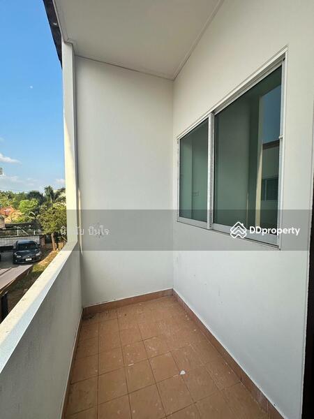 For Sale - นอกโครงการหาดใหญ่, Songkhla