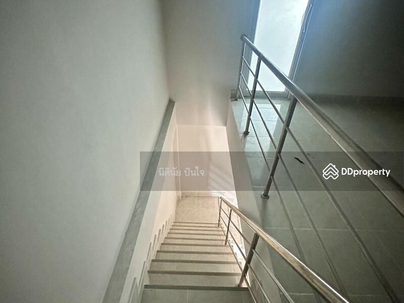 For Sale - นอกโครงการหาดใหญ่, Songkhla