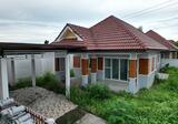 บ้านทอฟ้า - DDproperty.com