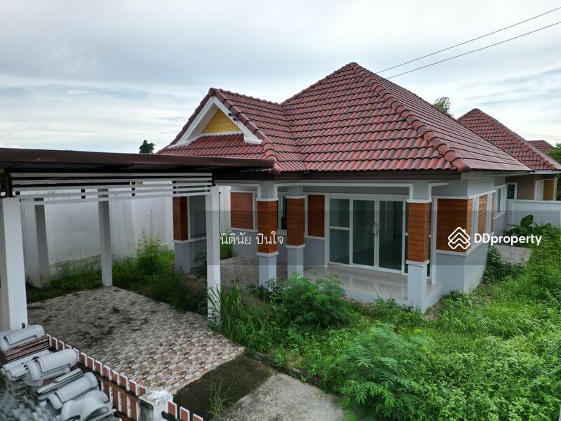 ขาย - บ้านทอฟ้า, ระยอง