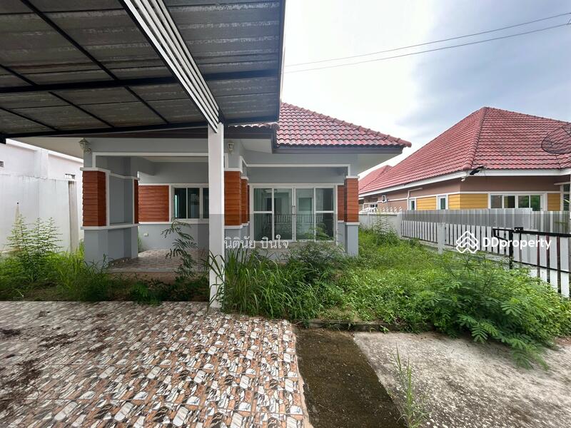 ขาย - บ้านทอฟ้า, ระยอง