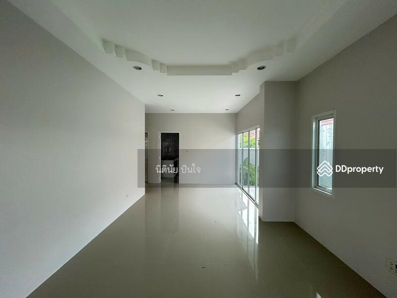 ขาย - บ้านทอฟ้า, ระยอง