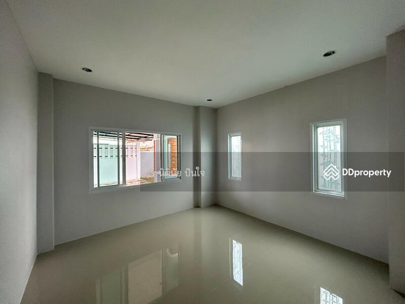 For Sale - บ้านทอฟ้า, Rayong