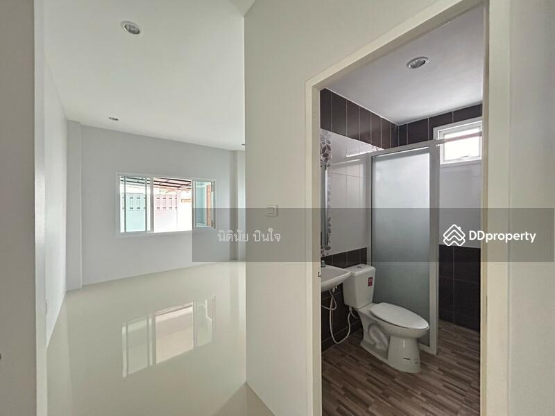 For Sale - บ้านทอฟ้า, Rayong