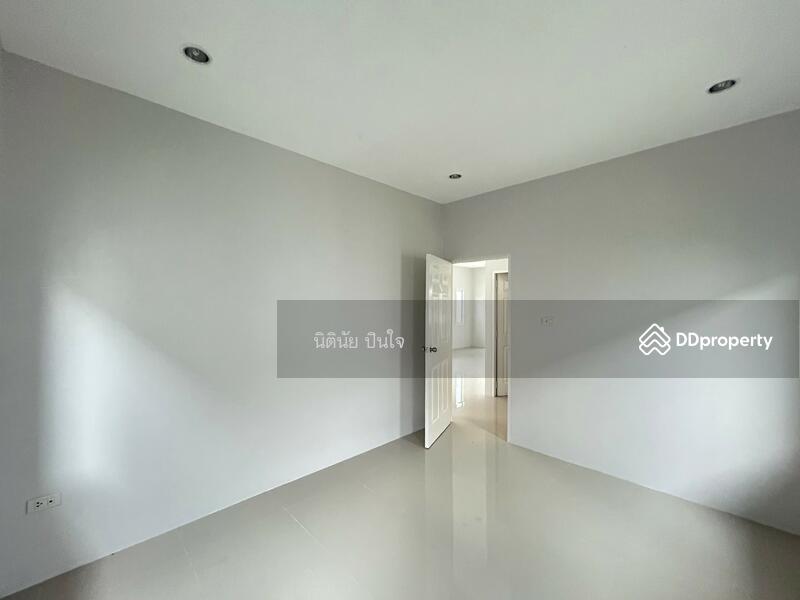 ขาย - บ้านทอฟ้า, ระยอง