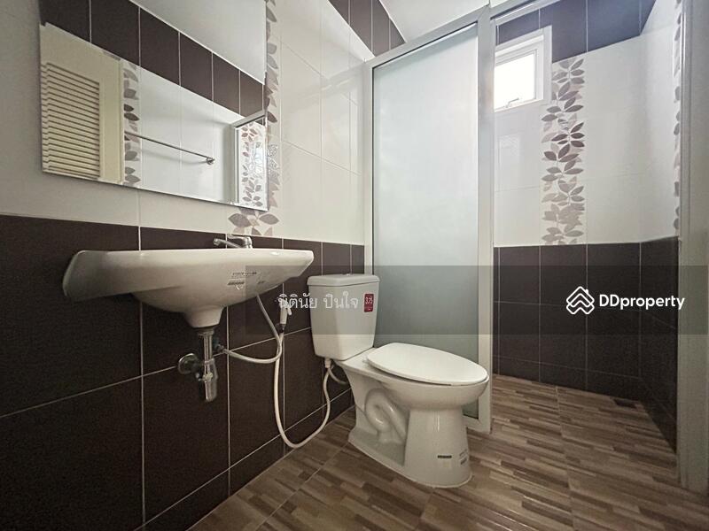 For Sale - บ้านทอฟ้า, Rayong