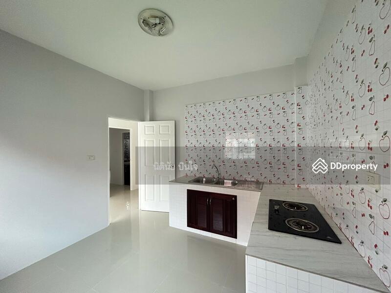For Sale - บ้านทอฟ้า, Rayong