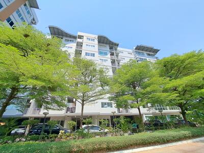 ขาย - The Seasons Srinakarin : เดอะ ซีซั่น ศรีนครินทร์, สมุทรปราการ