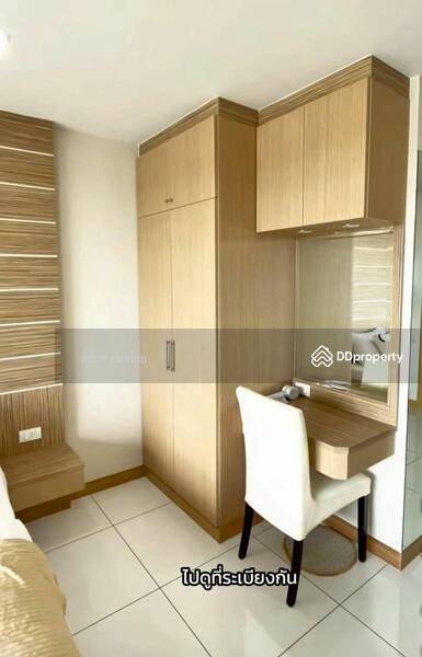 ขาย - Whale Marina Condo : เวล มารีน่า คอนโด, ชลบุรี