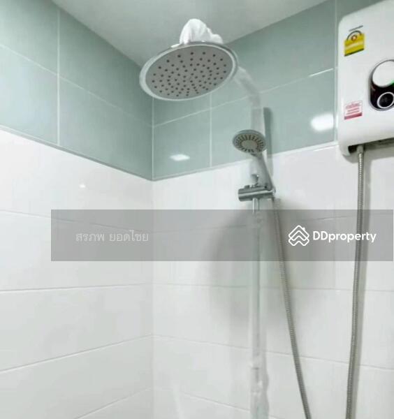 ขาย - Whale Marina Condo : เวล มารีน่า คอนโด, ชลบุรี