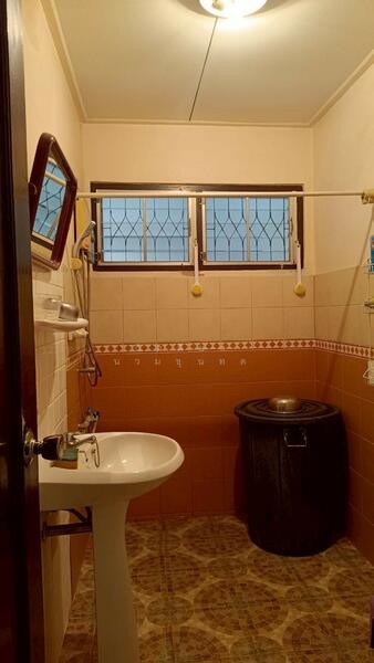 ขาย - Sammakon Ramkhamhaeng : สัมมากร รามคำแหง, กรุงเทพ