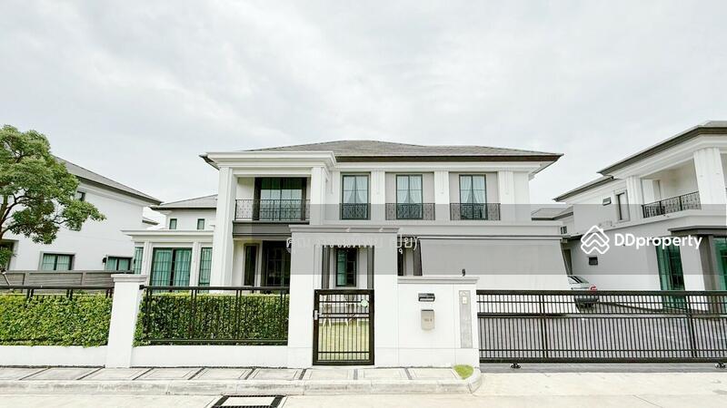☎️โทร 093-969-5663 Line : @central_home