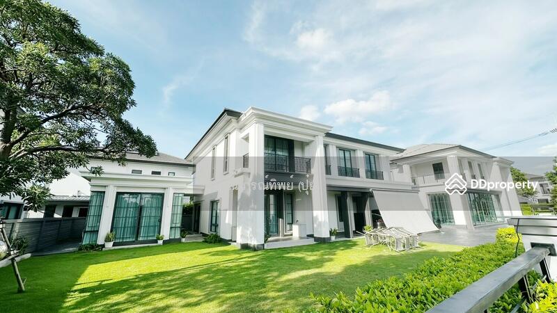 ☎️โทร 093-969-5663 Line : @central_home