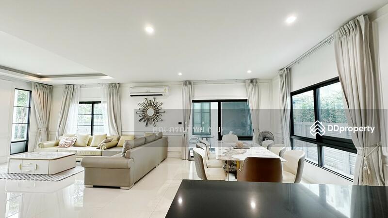 ☎️โทร 093-969-5663 Line : @central_home