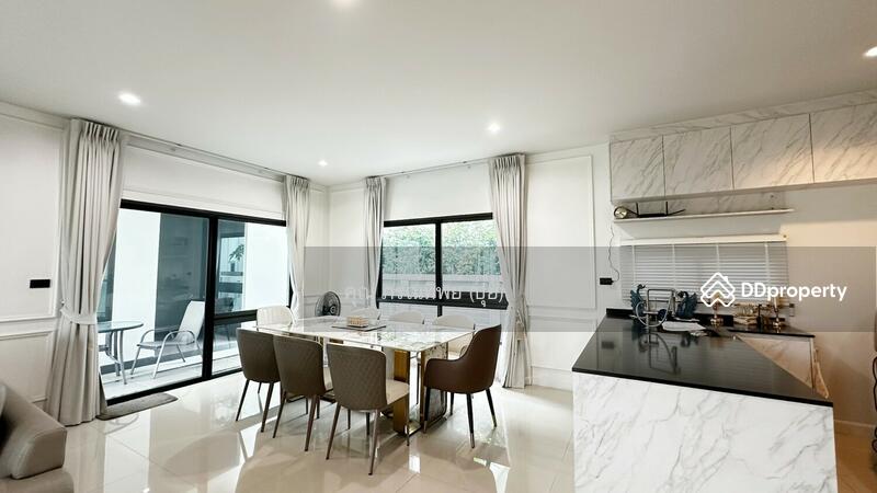 ☎️โทร 093-969-5663 Line : @central_home