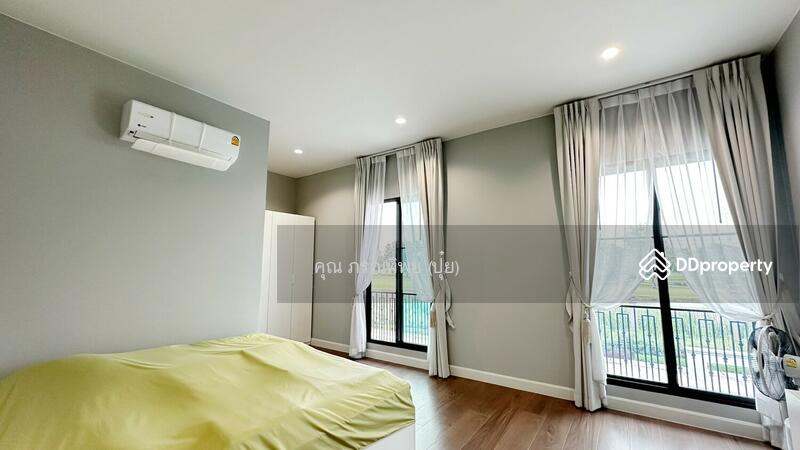 ☎️โทร 093-969-5663 Line : @central_home