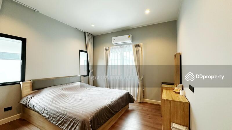 ☎️โทร 093-969-5663 Line : @central_home