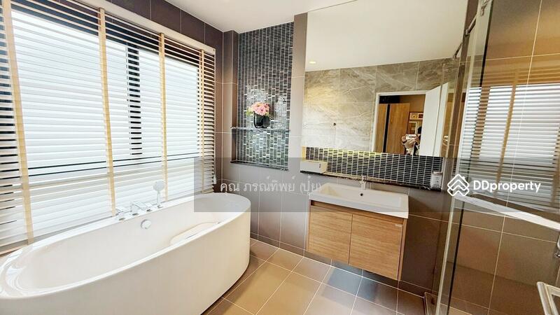 ☎️โทร 093-969-5663 Line : @central_home